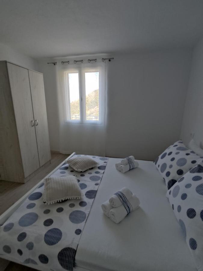 Apartment Zagalo Света-Неделя Экстерьер фото
